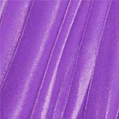 Kód: 39428 Elasztikus bárony - VIOLA 191 AV 36011